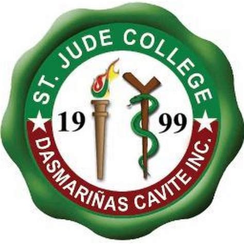 st jude college surigao city courses|St. Jude College Dasmarinas, Cavite Inc..